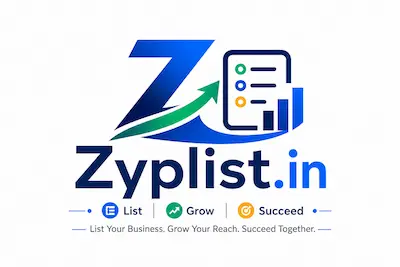 Zyplist