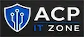 ACP IT Zone